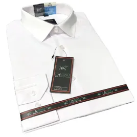 koszula-meska-biala-z-dlugim-rekawem-slim-fit-xl-43-44