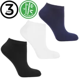 stopki-bambusowe-damskie-skarpetki-3-pak-czarny-granat-bialy-38-41