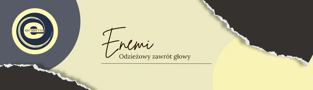 bolerko-satynowe-biale-3-4-rekaw-ewa-48