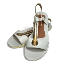 sandaly-damskie-biale-klasyczne-eleganckie-r-39