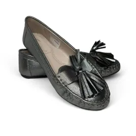 mokasyny-damskie-buty-polbuty-wygodne-kolor-stalowy-r-37