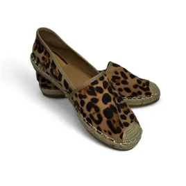 espadryle-damskie-lekkie-wsuwane-modne-panterka-40