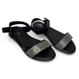 sandalki-damskie-sandaly-damskie-czarne-wygodne-eleganckie-r-39