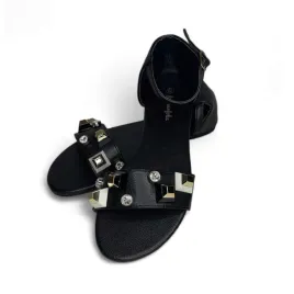 sandaly-damskie-sandalki-damskie-czarne-stylowe-lekkie-r-39