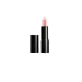 magiczny-balsam-do-ust-baume-magique-auriege