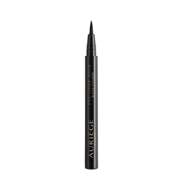 eyeliner-czarny-auriege