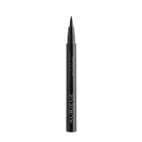 eyeliner-czarny-auriege