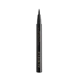 eyeliner-czarny-auriege