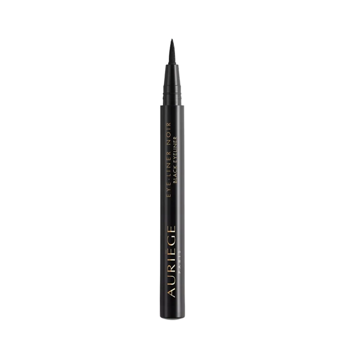 eyeliner-czarny-auriege-stan-nowy