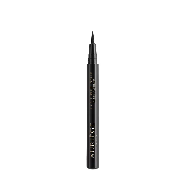 eyeliner-czarny-auriege-marka-auriege