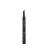 eyeliner-czarny-auriege-marka-auriege