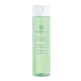 plyn-matujacy-lotion-matifiante-auriege