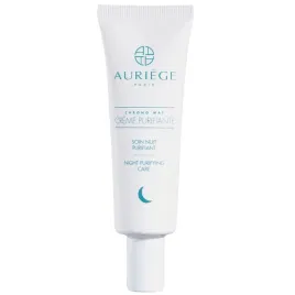 krem-oczyszczajacy-na-noc-creme-purifiante-auriege