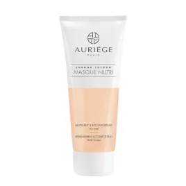 maska-odzywiajaca-masque-nutri-auriege-paris