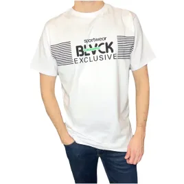 t-shirt-meski-bialy-okragly-dekolt-nadruk-blvck-xl
