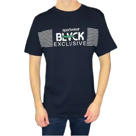 t-shirt-meski-granatowy-okragly-dekolt-nadruk-blvck-xl