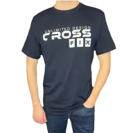 t-shirt-meski-granatowy-okragly-dekolt-cross-m