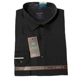koszula-meska-czarna-z-dlugim-rekawem-slim-fit-xxl-45-46