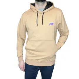 bluza-meska-bezowa-air-kangurka-modna-casual-dla-mezczyzn-xxl