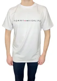 t-shirt-meski-bialy-gladki-okragly-dekolt-xxl