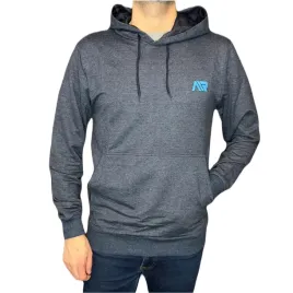 bluza-meska-granatowy-melanz-air-kangurka-xxl