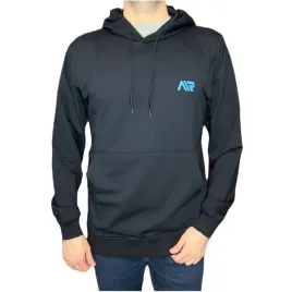 bluza-meska-kangurka-granatowa-air-wygodna-casual-xxl