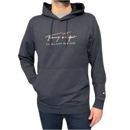 bluza-meska-kangurka-z-kapturem-granatowy-melanz-xxl