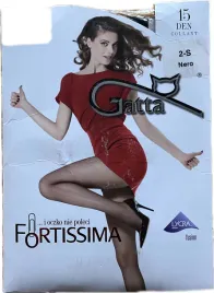 rajstopy-damskie-nero-2-s-gatta-fortissima-15-den