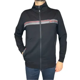bluza-meska-rozpinana-granatowy-bez-kaptura-m