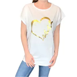 t-shirt-damski-bialy-zlote-serce-duze-rozmiary-2xl