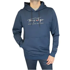 bluza-meska-kangurka-z-kapturem-ciemny-niebieski-l