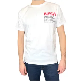t-shirt-meski-bialy-okragly-dekolt-nasa-xxl