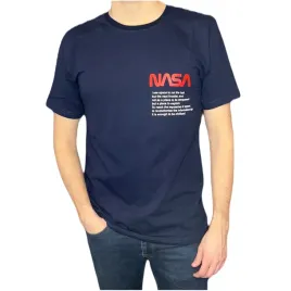 t-shirt-meski-modny-okragly-dekolt-basic-granatowy-nasa-m
