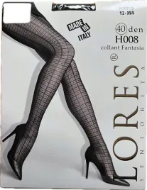 rajstopy-damskie-fantazyjne-lores-czarne-1-2-xs-s-40-den