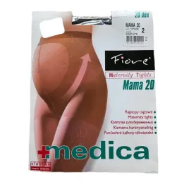 rajstopy-ciazowe-mama-20-den-medica-grafit-rozmiar-2