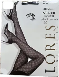 rajstopy-damskie-fantazyjne-lores-czarne-1-2-xs-s-40-den