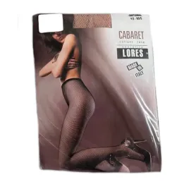 rajstopy-damskie-kabaretki-natural-1-2-xs-s