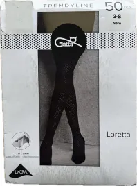 rajstopy-damskie-wzorzyste-loretta-czarne-2-s-gatta-50-den
