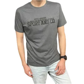 t-shirt-meski-nadruk-ciemny-szary-melanz-3xl