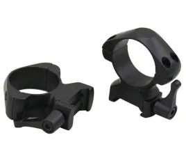 obejma-montazowa-szybkoodlaczalna-steel4-sq3002h-do-lunety-30-mm-wysoka