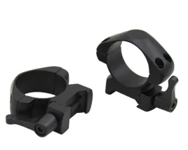 obejma-montazowa-szybkoodlaczalna-steel4-sq3002m-do-lunety-30-mm-srednia