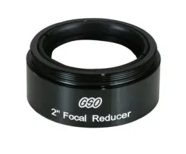 reduktor-ogniskowej-gso-05x-2