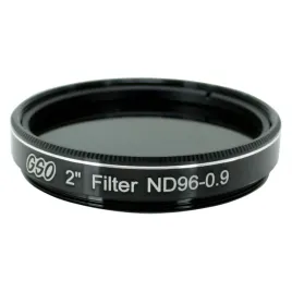 filtr-ksiezycowy-gso-nd96-09-13percent-2-naturalnej-gestosci