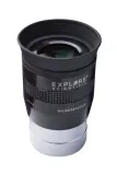 okular-explore-scientific-32mm-62-stopnie-ler-argon-stan-nowy