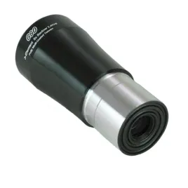 apochromatyczna-soczewka-barlowa-gso-5x-125