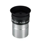 okular-gso-super-ploessl-spl-4mm-125
