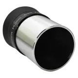okular-gso-super-ploessl-spl-4mm-125-stan-nowy
