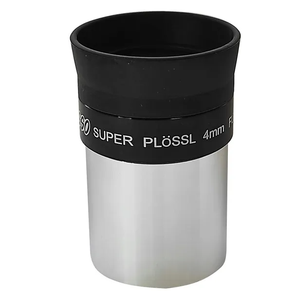 okular-gso-super-ploessl-spl-4mm-125-marka-gso