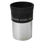 okular-gso-super-ploessl-spl-4mm-125-marka-gso