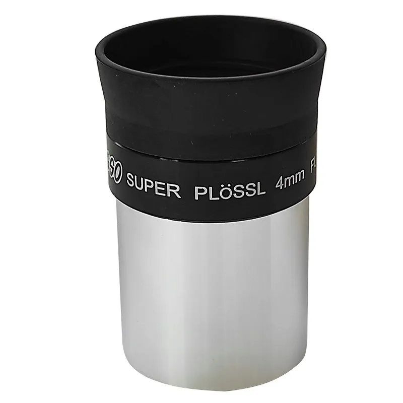 okular-gso-super-ploessl-spl-4mm-125-stan-nowy